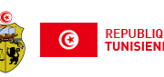 Presidence-Gouvernement-tunisie
